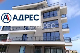 2 υπνοδωμάτια κ.κ. ΤΣαικα, Βαρνα