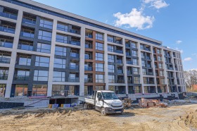 ������� 3-����� | Imot.bg � ����� ������ 3