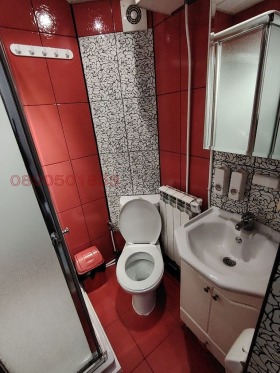 ������� 3-����� | Imot.bg � ����� ������ 9