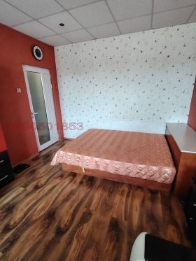 ������� 3-����� | Imot.bg � ����� ������ 5