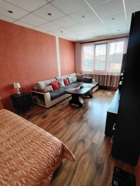 ������� 3-����� | Imot.bg � ����� ������ 6