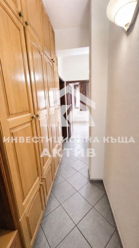 ������� 3-����� | Imot.bg � ����� ������ 4