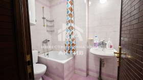 ������� 3-����� | Imot.bg � ����� ������ 6