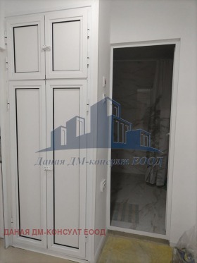 ������� 3-����� | Imot.bg � ����� ������ 7