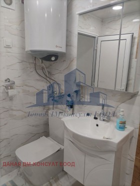 ������� 3-����� | Imot.bg � ����� ������ 3
