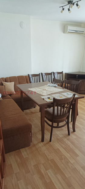 ������� ���������� | Imot.bg � ����� ������ 9