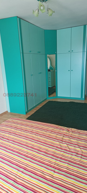 ������� ���������� | Imot.bg � ����� ������ 14