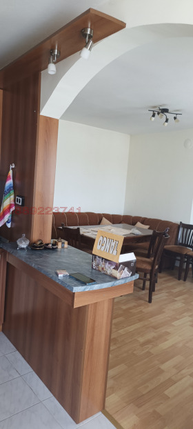 ������� ���������� | Imot.bg � ����� ������ 6