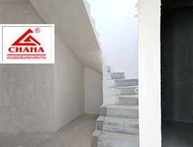 ������� ������� | Imot.bg � ����� ������ 10