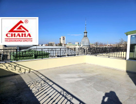 ����� ������� �������,���� ����, ������