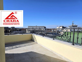 ������� ������� | Imot.bg � ����� ������ 11