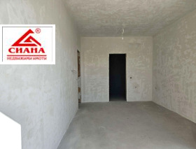 ������� ������� | Imot.bg � ����� ������ 9