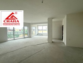 ������� ������� | Imot.bg � ����� ������ 5