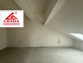 ������� ������� | Imot.bg � ����� ������ 13