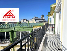 ������� ������� | Imot.bg � ����� ������ 6