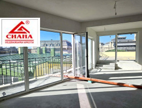 ������� ������� | Imot.bg � ����� ������ 5