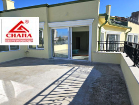 ����� ������� �������,���� ����, ������