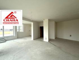 ����� ������� �������,���� ����, ������>