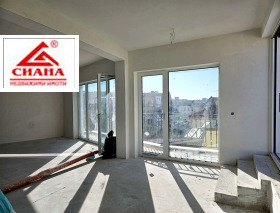 ����� ������� �������,���� ����, ������>