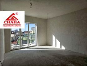 ������� ������� | Imot.bg � ����� ������ 8