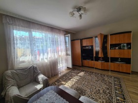 ������� ���� �� ���� | Imot.bg � ����� ������ 2