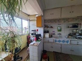 ������� ���� �� ���� | Imot.bg � ����� ������ 5