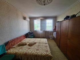 ������� ���� �� ���� | Imot.bg � ����� ������ 9