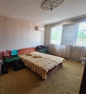 ������� ���� �� ���� | Imot.bg � ����� ������ 8