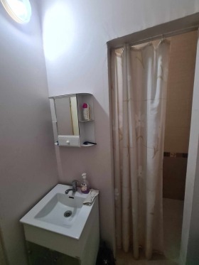 ������� ���� �� ���� | Imot.bg � ����� ������ 11