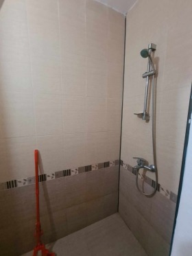 ������� ���� �� ���� | Imot.bg � ����� ������ 12