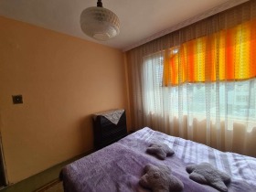 ������� ���� �� ���� | Imot.bg � ����� ������ 7