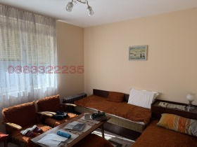 ������� ���� �� ���� | Imot.bg � ����� ������ 2