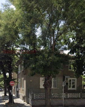 ������� ���� �� ���� | Imot.bg � ����� ������ 7