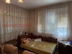 ������� ���� �� ���� | Imot.bg � ����� ������ 5