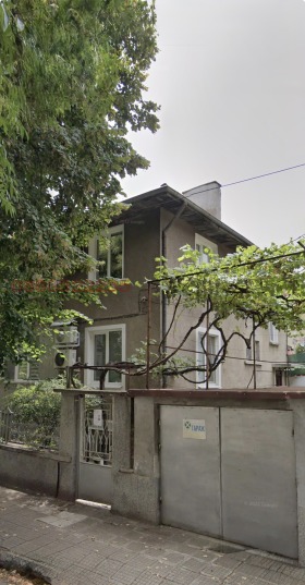 ������� ���� �� ���� | Imot.bg � ����� ������ 6