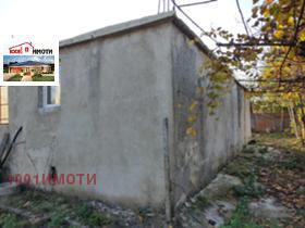 Продажба на имоти в с. Генерал Колево, област Добрич - изображение 3 