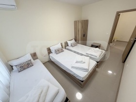 ������� ���� | Imot.bg � ����� ������ 12