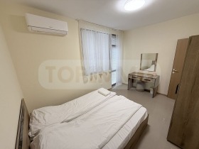 ������� ���� | Imot.bg � ����� ������ 10