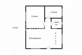 ������� ���� | Imot.bg � ����� ������ 4