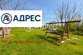������� ���� | Imot.bg � ����� ������ 6