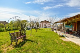 ������� ���� | Imot.bg � ����� ������ 2