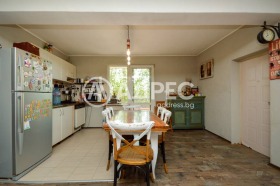 ������� ���� | Imot.bg � ����� ������ 10