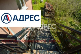 ������� ���� | Imot.bg � ����� ������ 14
