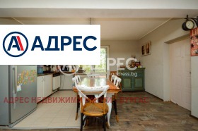 ������� ���� | Imot.bg � ����� ������ 10