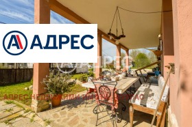 ������� ���� | Imot.bg � ����� ������ 7
