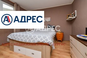 ������� ���� | Imot.bg � ����� ������ 13