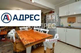 ������� ���� | Imot.bg � ����� ������ 9