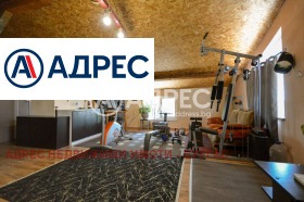 ������� ���� | Imot.bg � ����� ������ 17