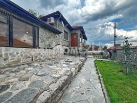 Villa Brjagovo, region Plovdiv