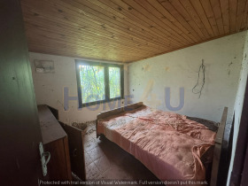 ������� ���� | Imot.bg � ����� ������ 10